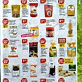 folheto pingo doce 28 julho a 3 agosto_29.jpg